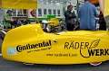 Autofrei2011   069